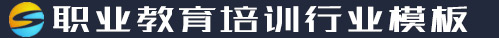 bob半岛·体育中国